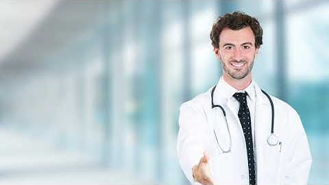 Understanding the Differences: Cold, Flu, RSV, and COVID-19