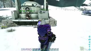 How To Use Industrial Forge