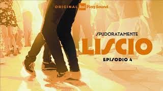 Ep.04: La voce e il dialetto - Spudoratamente Liscio screenshot 3