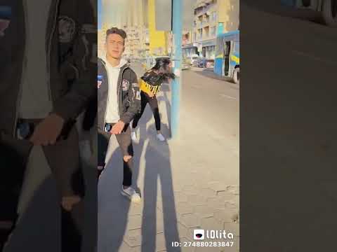 هنساكي خليكي بعيد بهواكي