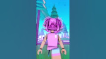 Thumbnail of gimme ... more 🤩
