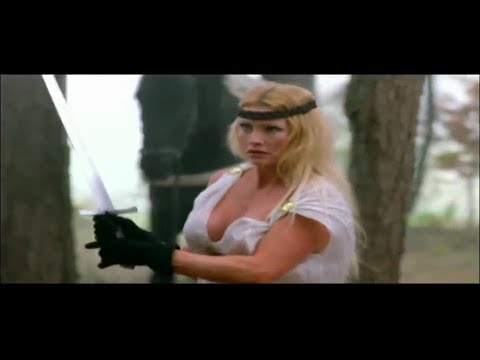 latest-action-romantic-movies-2019