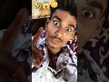ye nahi maan sakta..😱😁😂 #suraj__vlog__740 #comedy #surajmusicexpress #funny#love#funnymusic#gullyrap