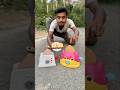 New Duita Toaster Machine Unboxing &amp; Testing