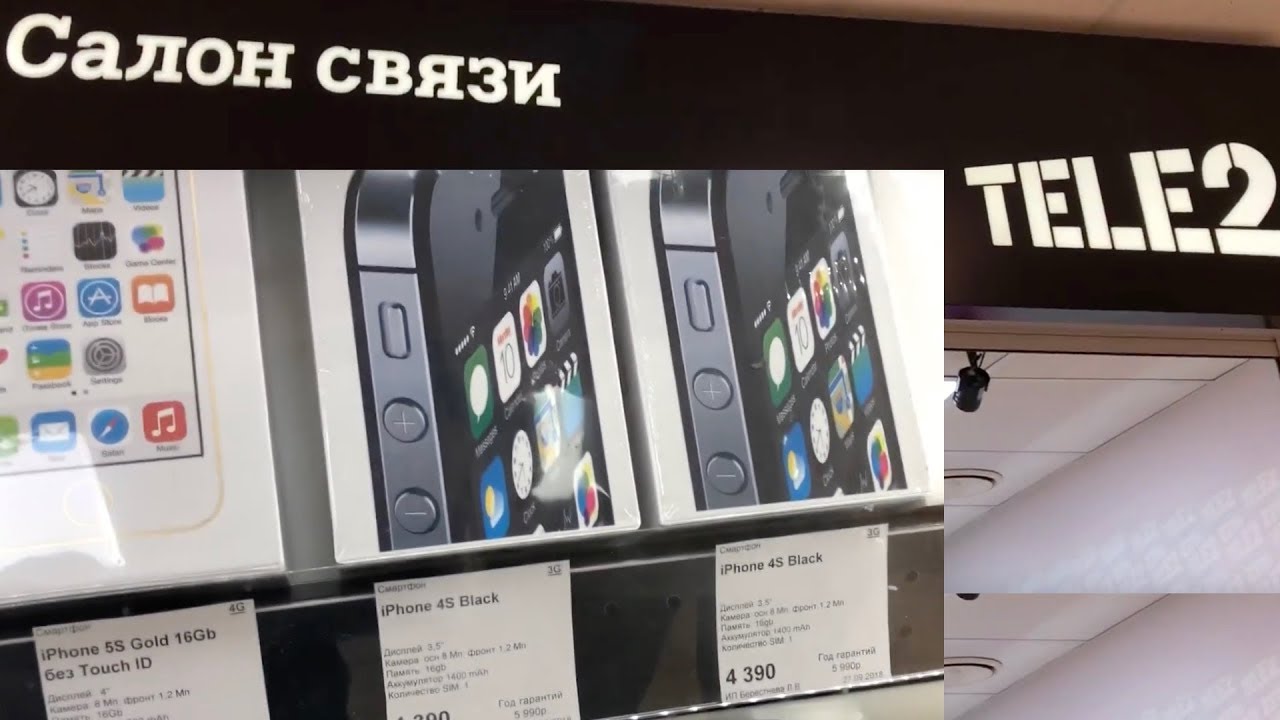 Закон про дачную амнистию в Крыму 2019 года Закон про дачную амнистию в Крыму 2019 года