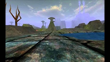 BZ2 Unofficial Expansion Pack - 