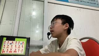 Final test FF3B-12 - Nguyễn Trường Phúc - Ngày 25-9-2025.