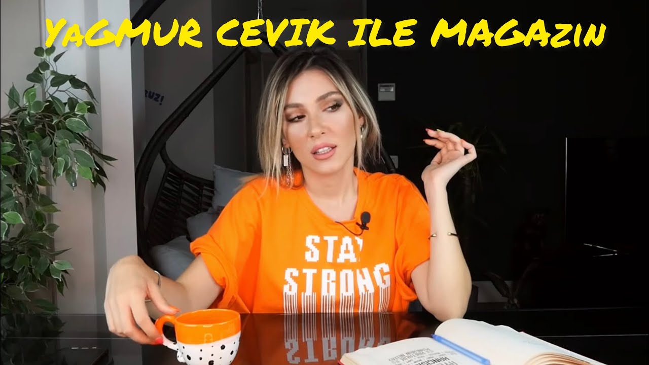 Dila Dağhan’ın gizli çocuğunu biliyor muydu? İnfluencerlar arası göndermeler🫣