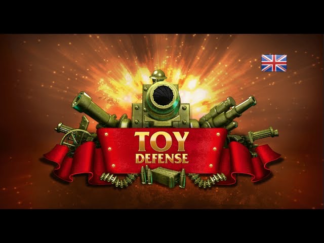 Coolmath Games - Toy Defense #1 - Youtube