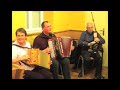 2 Bourrées droites saint martin 2017