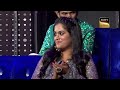 'Jao Tore Charan' Song सुनकार Judges हो गए Speechless! | Indian Idol Season 12 | Top 80s Mp3 Song