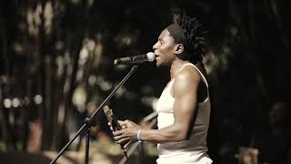 Victor Kunonga - Chengeta