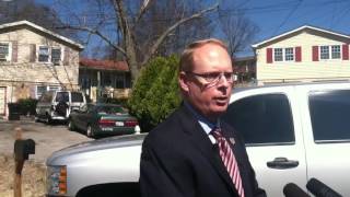Franklin man arrested in prostitution investigation