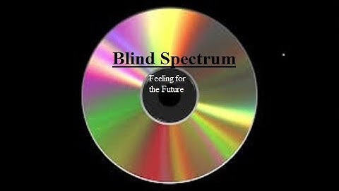 Setting up Hyper-V and VM Using Screenreader