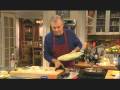The Egg First! | Jacques Pépin: More Fast Food My Way | KQED