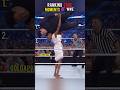 Ranking the most core moments of WWE #viralvideo #ytshorts #viral #funny #fails