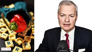 Wordplay Wizardry: Scrabble Grandmaster Reveals Top Tactics!