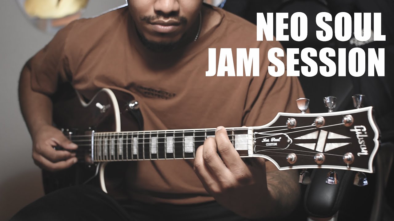 Нео соул. Jam and Soul. Neo Soul ar tust. Jam session Covers. Джем души