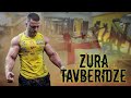 ZURAB TAVBERIDZE - ARMWRESTLING - MOTIVATION 2021 / Зураб Тавберидзе - Армрестлинг - Мотивация