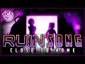 Fnaf ruin song close to home  dagames