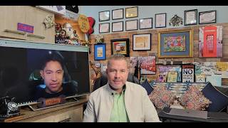 Full MDJ #377; Testimonio en Maryland Guide