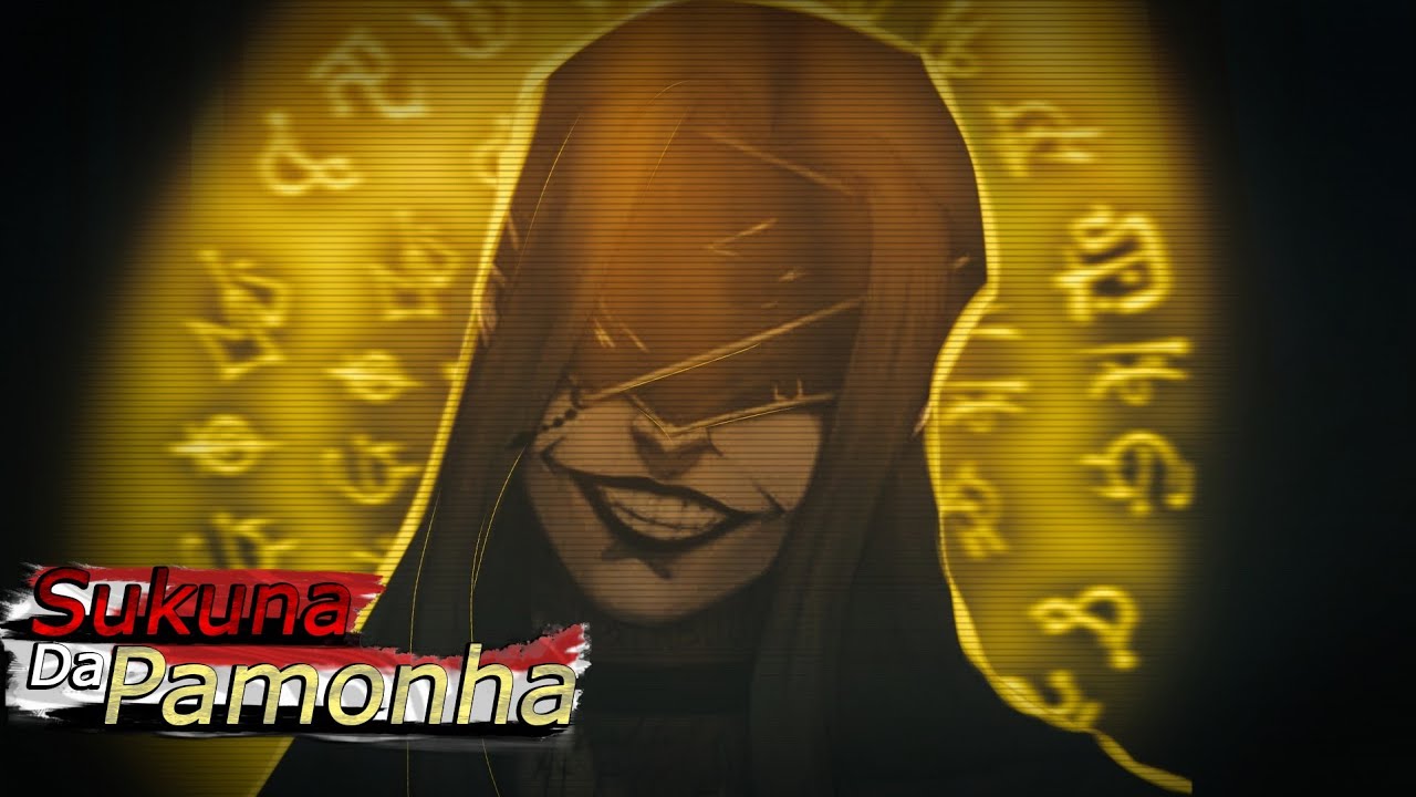 🇧🇷|Scooby-Doo React (Rap Injustiça | Gal | ‎‎