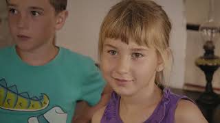 Cankar 2018, Amir Muratović