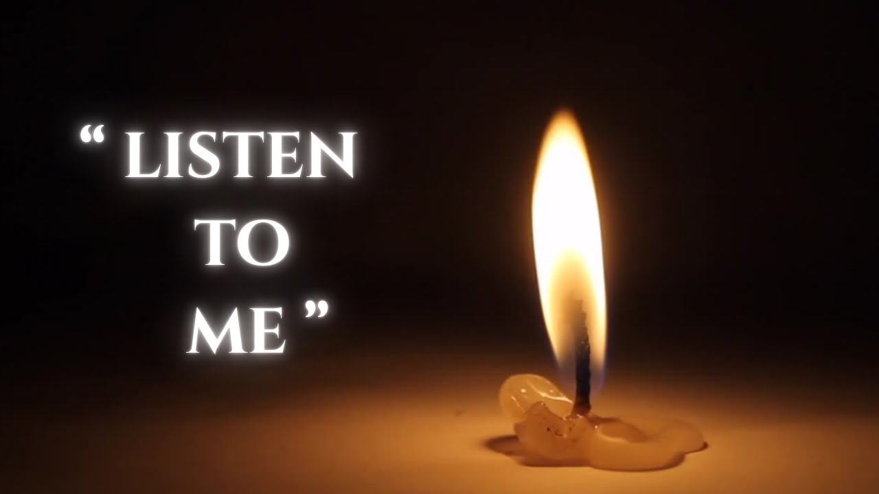 💕 ОТ БОЖЕСТВЕННОЙ МУЖЧИНЫ К БОЖЕСТВЕННОЙ ЖЕНЩИНЕ❤️‍🩹«Я здесь и сейчас — что произойдет дальше»😭Со...