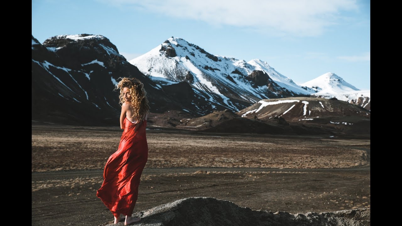 Brooke Forman - Whoever We Want