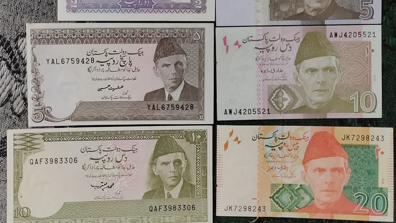 Пакистанские рупии в рубли. Валюта Пакистана к рублю. Валюта Пакистана. Пакистанская валюта перед цифрой или после.