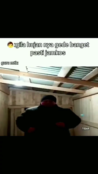 salamulaikum