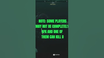 How to get free kills if ur a noob #warzone #mw2 #cod #noob #tips #highlights #short t#shorts #funny