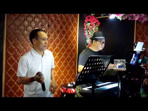 恩歌集486 女人沒有錯 DJ  OT 王建榮+司徒蘭芳
