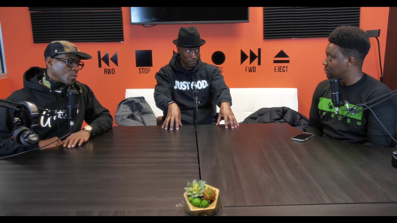 Certified Chaos:essentials to becoming a working actor