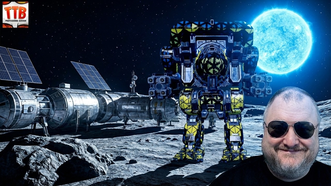 My Dire Wolf LIGHTS THEM UP LIKE THE SUN! - Mechwarrior Online