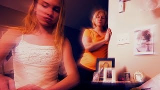 Video Thumbnail for Ghost Inside My Child: Silent Film Star and The Man Who F...