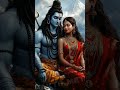 mera bhola hai bhandari 🌿#bholenath_status #shivshambhu #shivshankar #shortvideo #hindisong #trendin