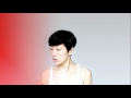 Miniature de la vidéo de la chanson B級動作片