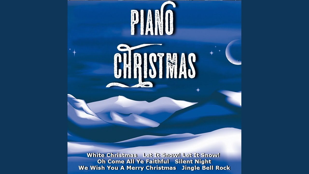 Ave Maria (Schubert-Version) - YouTube