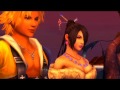 【FF10】宣言する全てに究極だと トロフィー100％＋やり込み解説【実況】7