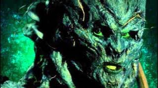 VOIVOD   Kluskap O' Kom OFFICIAL VIDEO