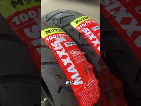 Maxxis M922 #maxxis