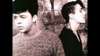 Change - Tears For Fears chords