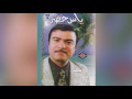 Ahebak ياس خضر أحبك 