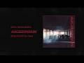 SOTA HANAMURA / Pre Debut Album『ASCEEENSION』全曲試聴Teaser
