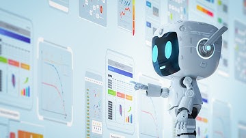 Boost Productivity And Save Costs With AI