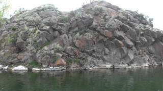 Dierkies Lake - Twin Falls, ID