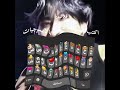 کنت اصمم و عم اصحک علی هان+تعبت و انا احط الاموجیات#han #stray #الجزائر #شلتنا #اشتراك