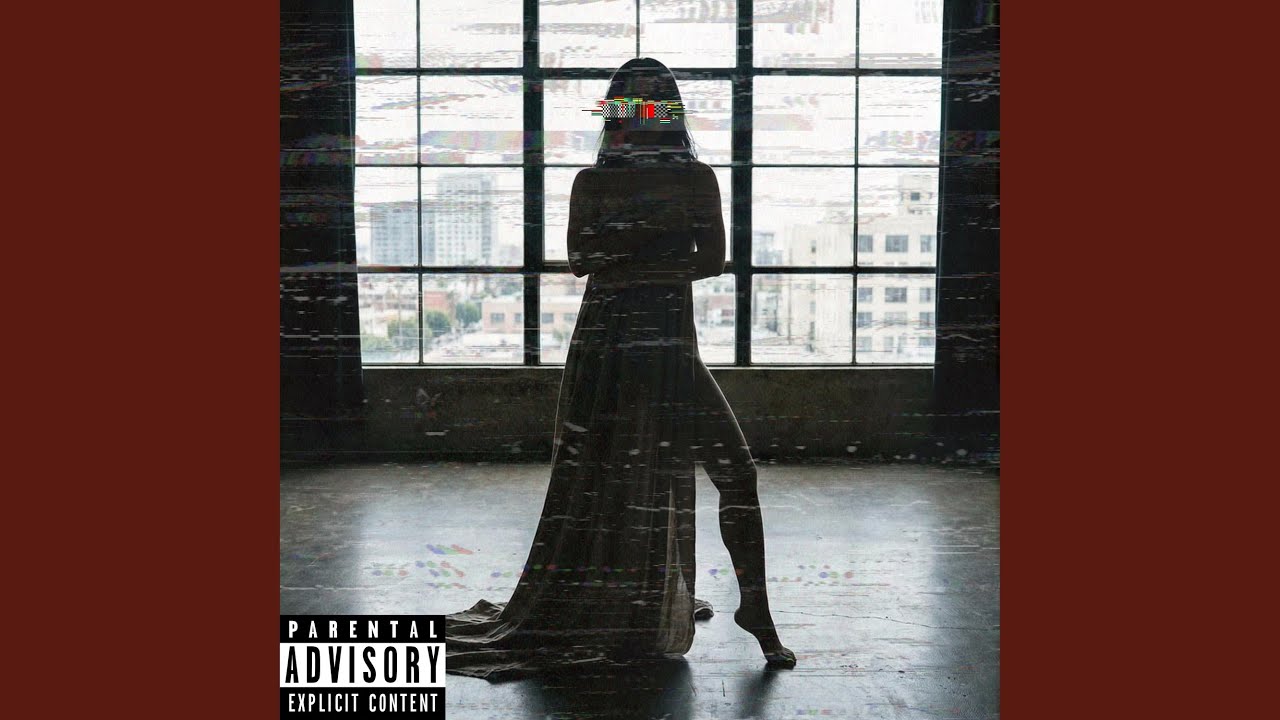 FATAL ERROR (feat. X69G)