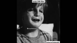 Niye Bu Kadar Çirkin Olmak Zorundayım.milyonları Ağlatan Duygusal Sahneler-En Duygusal